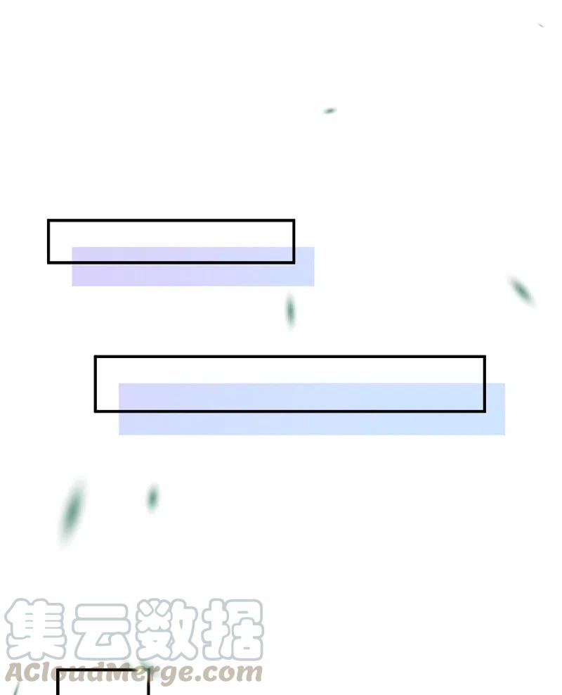 逆天邪神338话 我可一个都不惯着