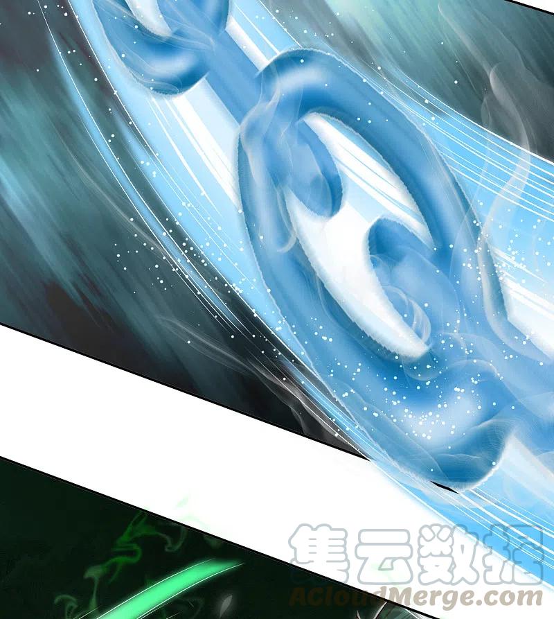 逆天邪神340话 辉夜郡王