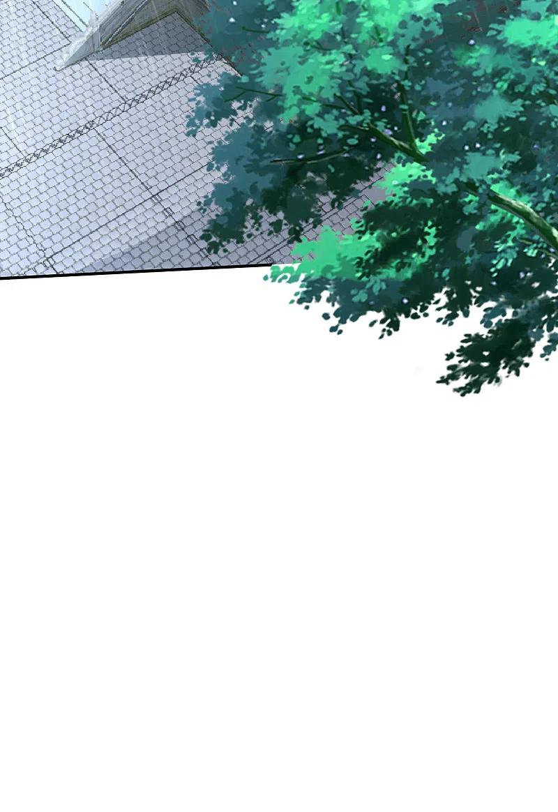 逆天邪神346话 相认