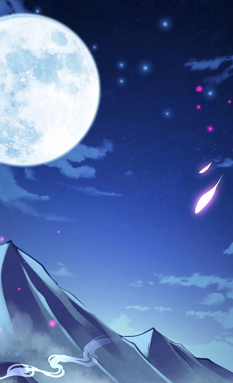 逆天邪神347话 妖异少女