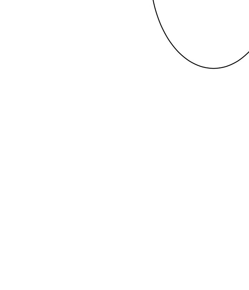 逆天邪神351话 哪怕战死，也绝不退缩