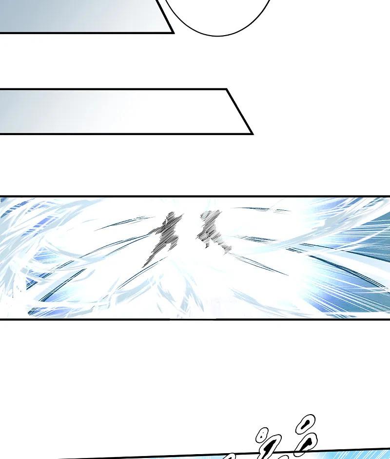 逆天邪神353话 这场，就交给我吧！