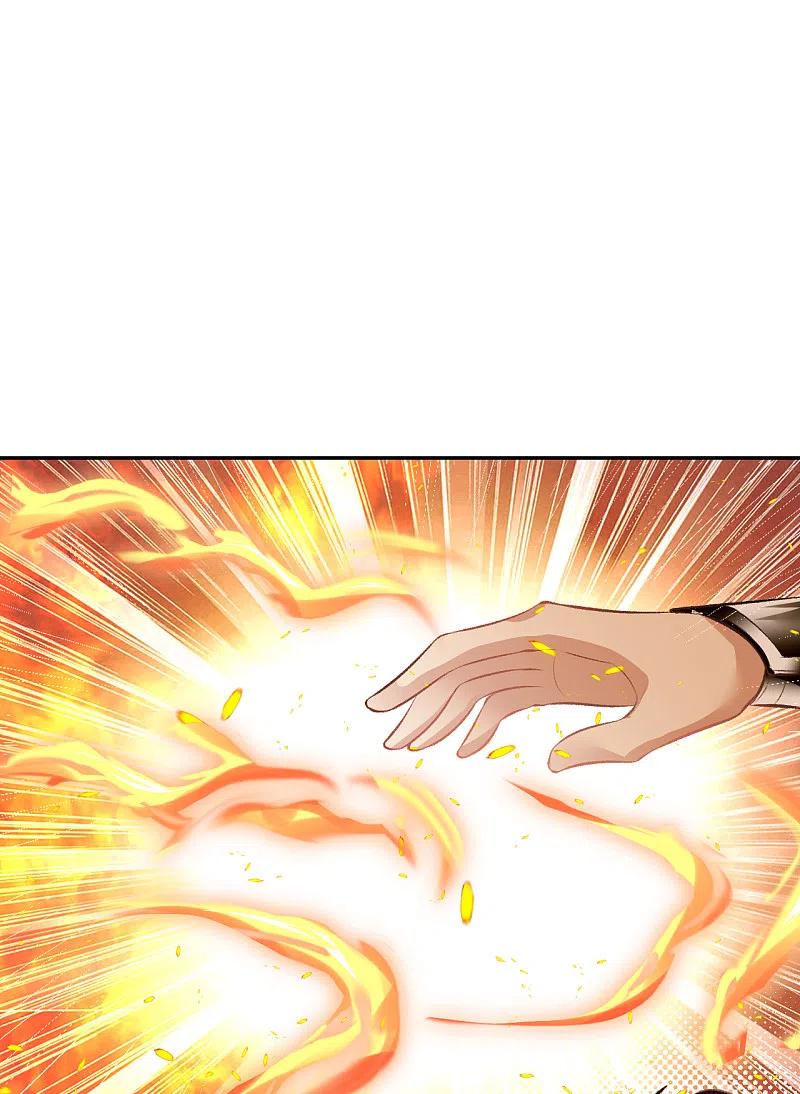 逆天邪神356话 这就离谱