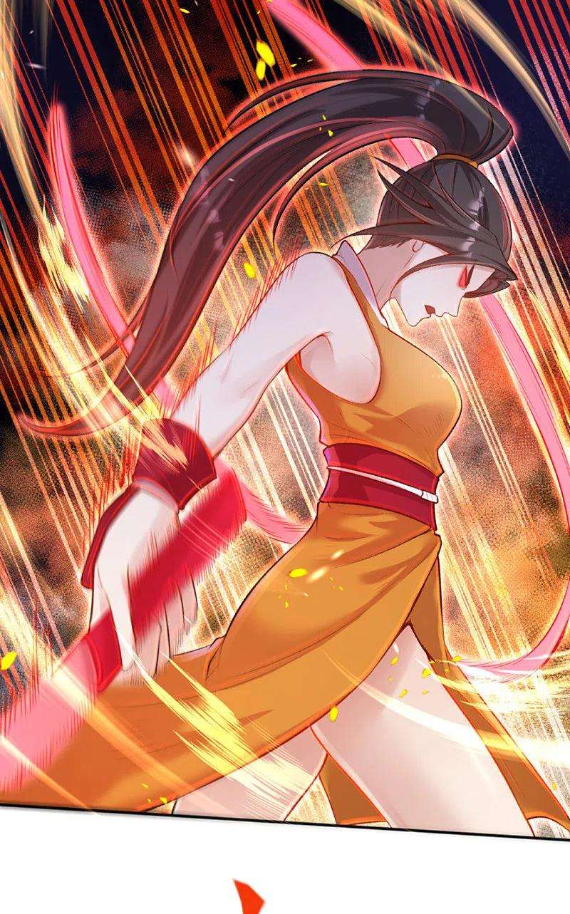 逆天邪神357话 就这？