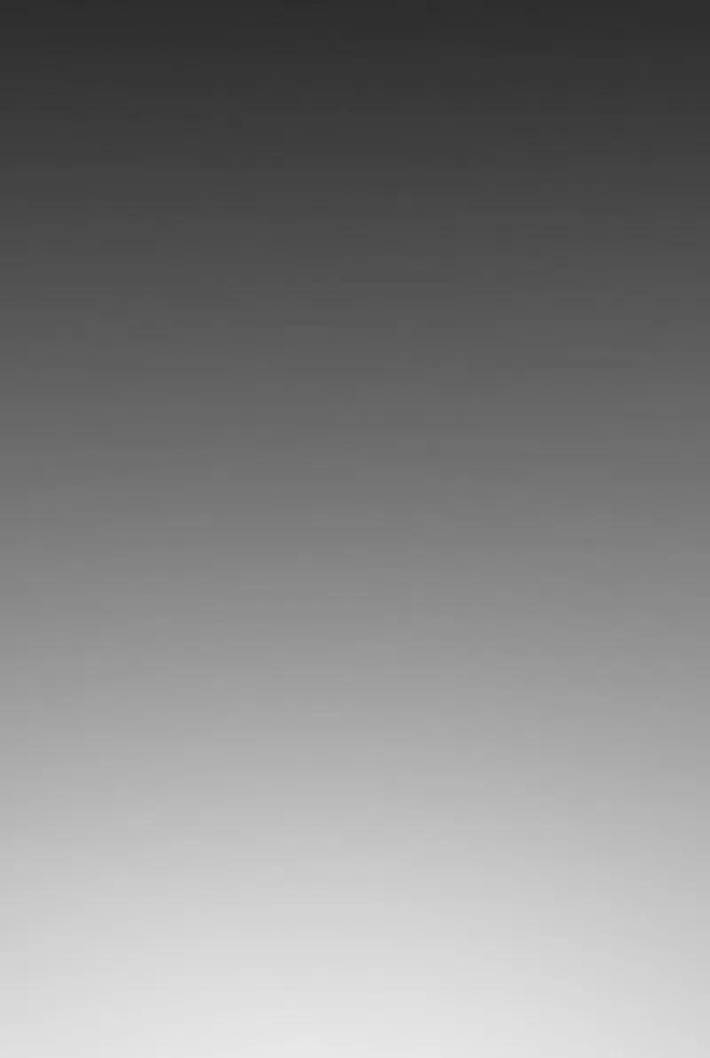 逆天邪神359话 凤凰炎，净化吧