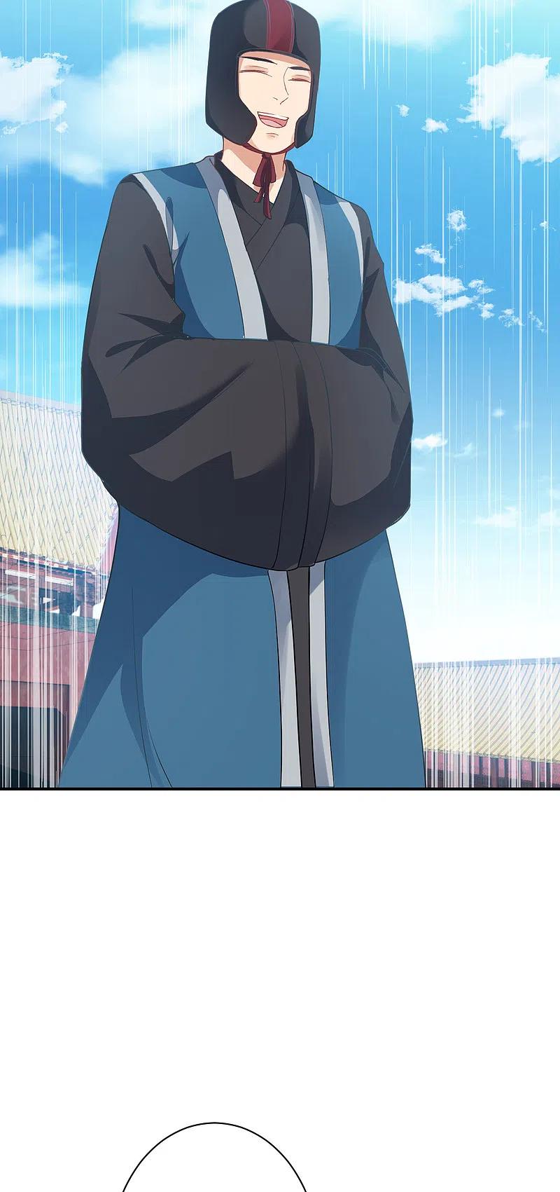 逆天邪神360话 抱歉，你还远远不够