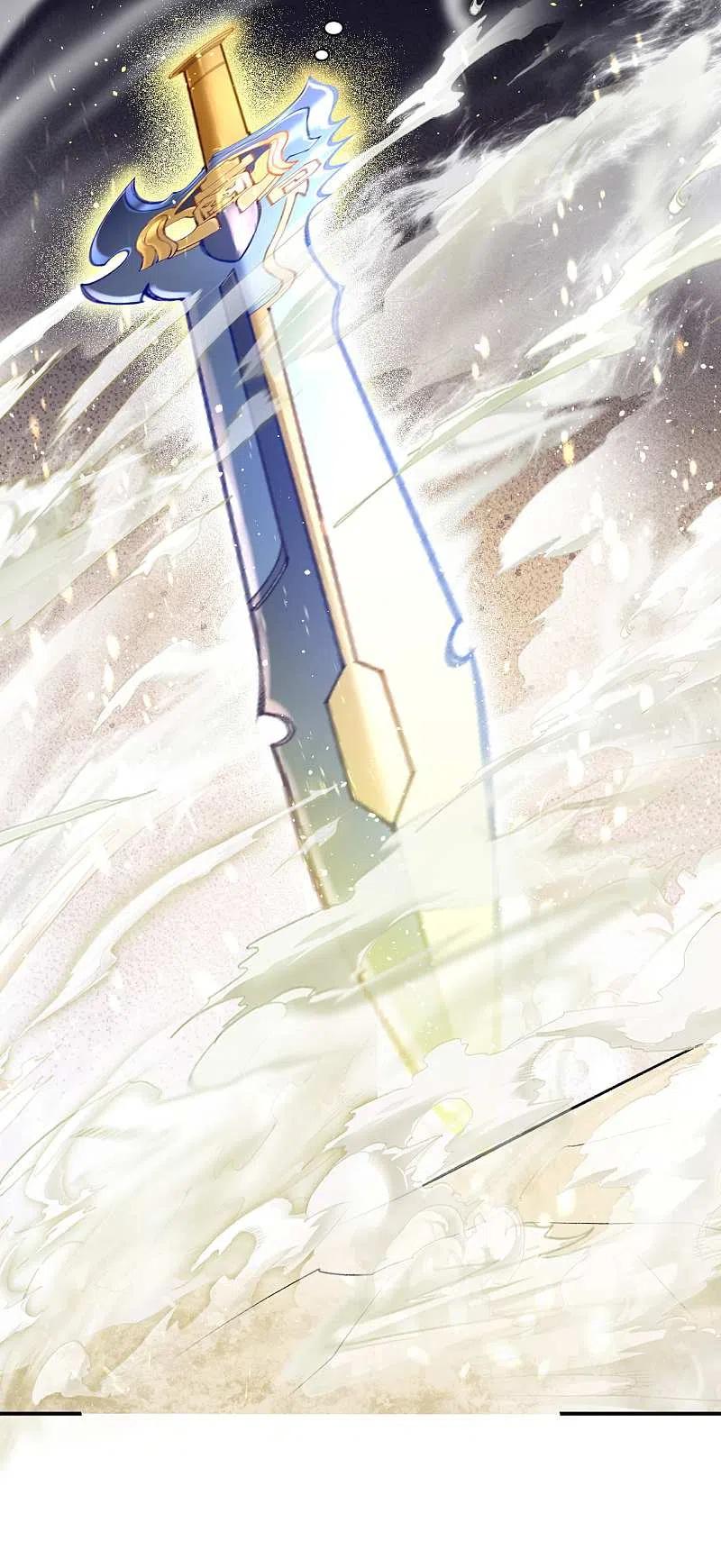 逆天邪神360话 抱歉，你还远远不够