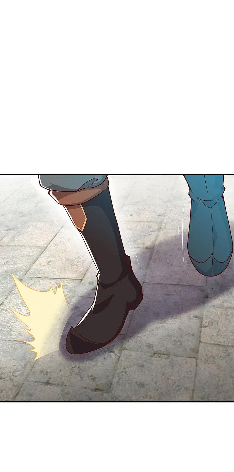 逆天邪神361话 凤火冰夷