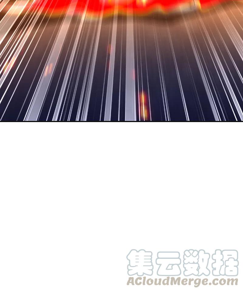 逆天邪神364话 舌战群儒
