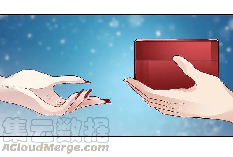 逆天邪神366话 这盛世如您所愿