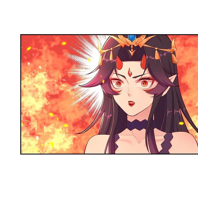 逆天邪神367话 缘分已尽