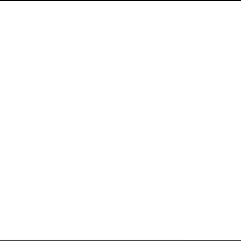 逆天邪神368话 入金乌之地