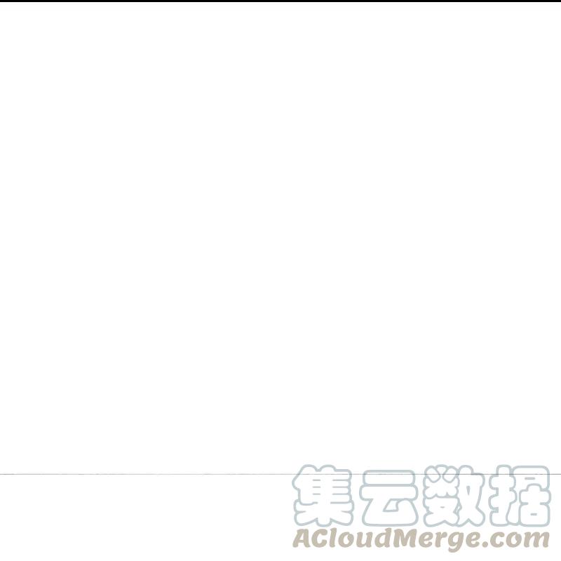 逆天邪神368话 入金乌之地