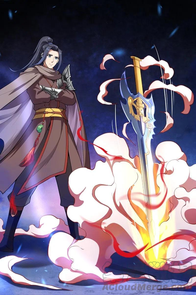 逆天邪神368话 入金乌之地