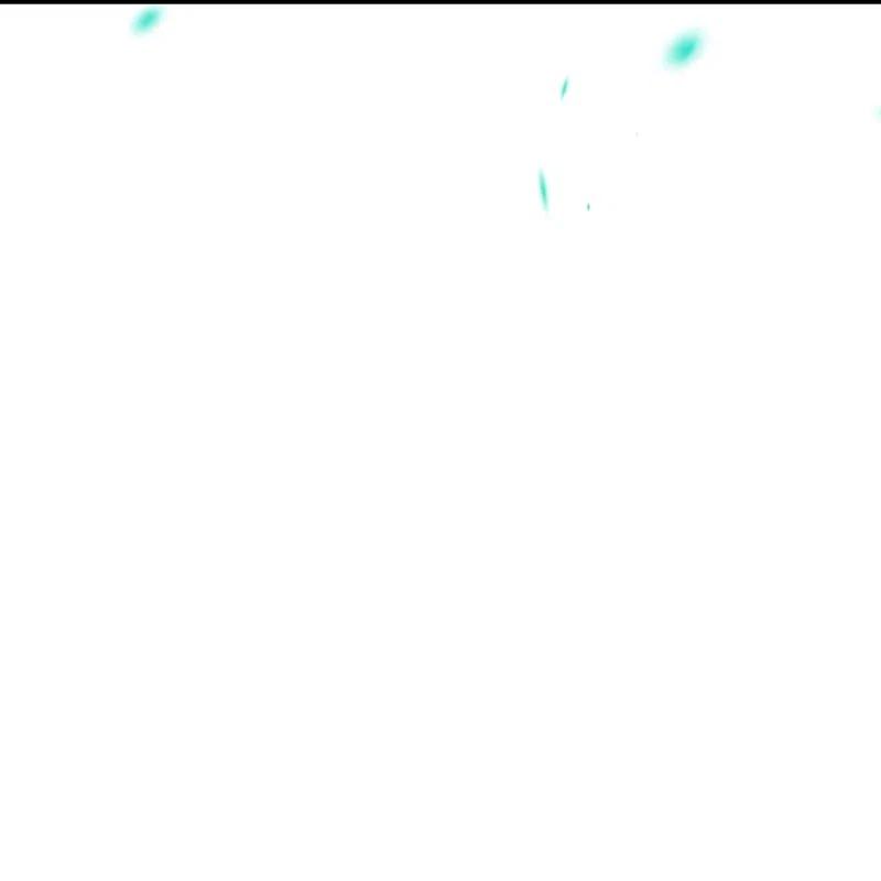 逆天邪神368话 入金乌之地