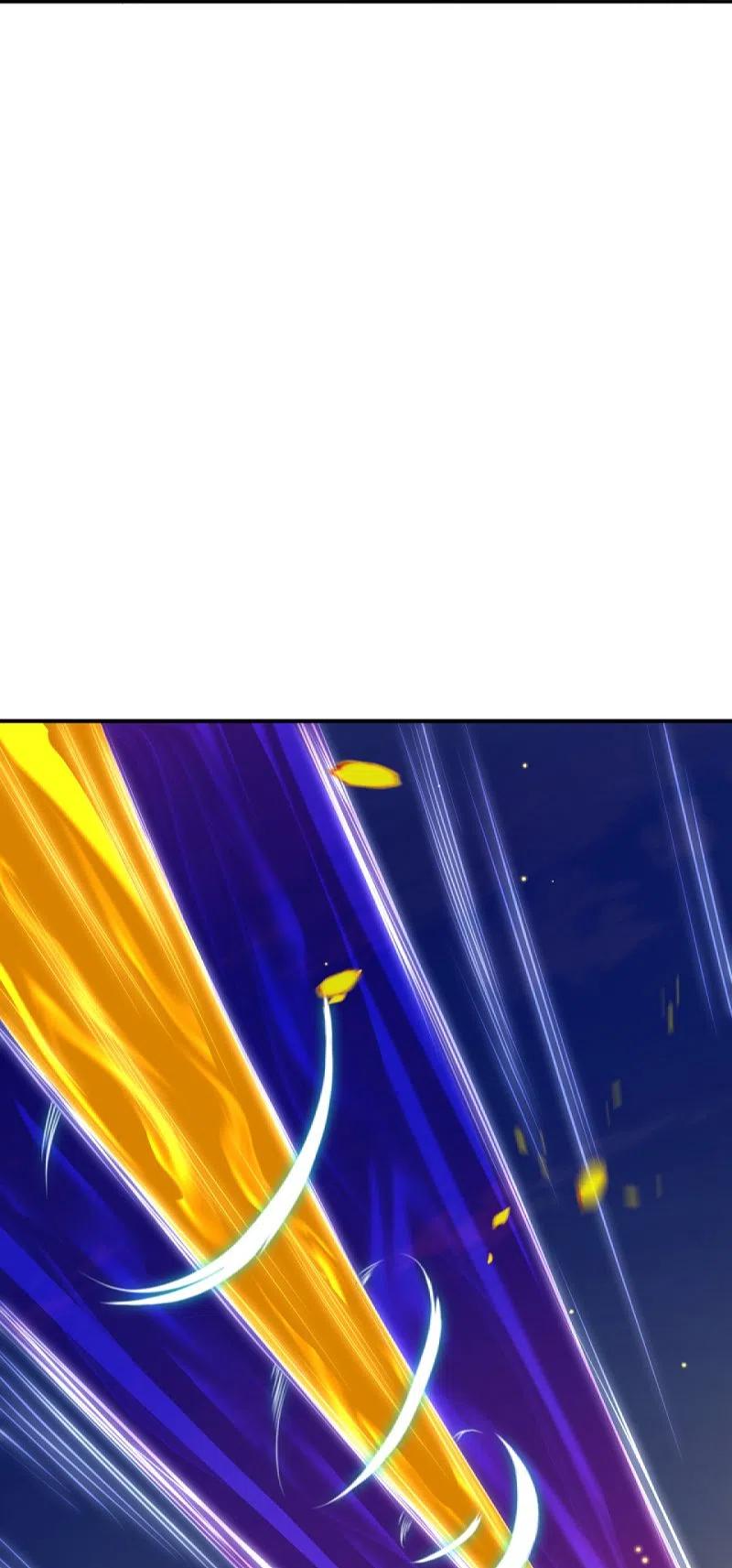 逆天邪神368话 入金乌之地