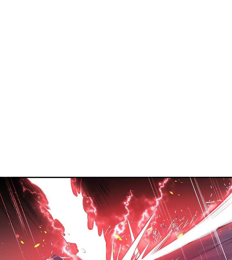 逆天邪神369话 妖皇剑