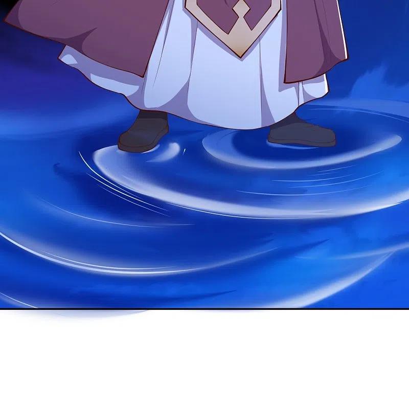 逆天邪神370话 明王