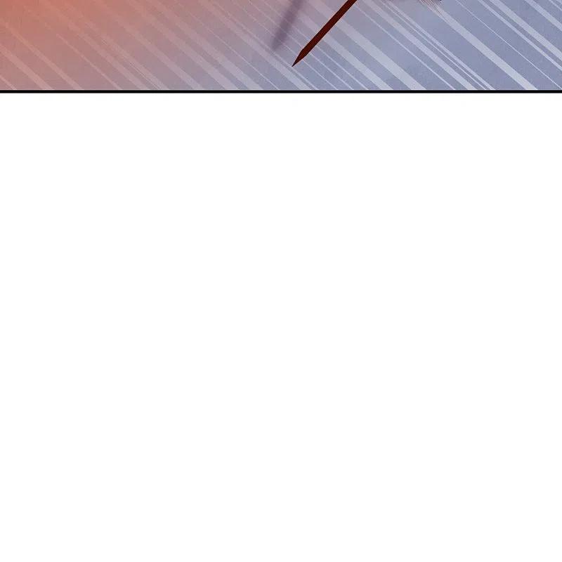 逆天邪神370话 明王