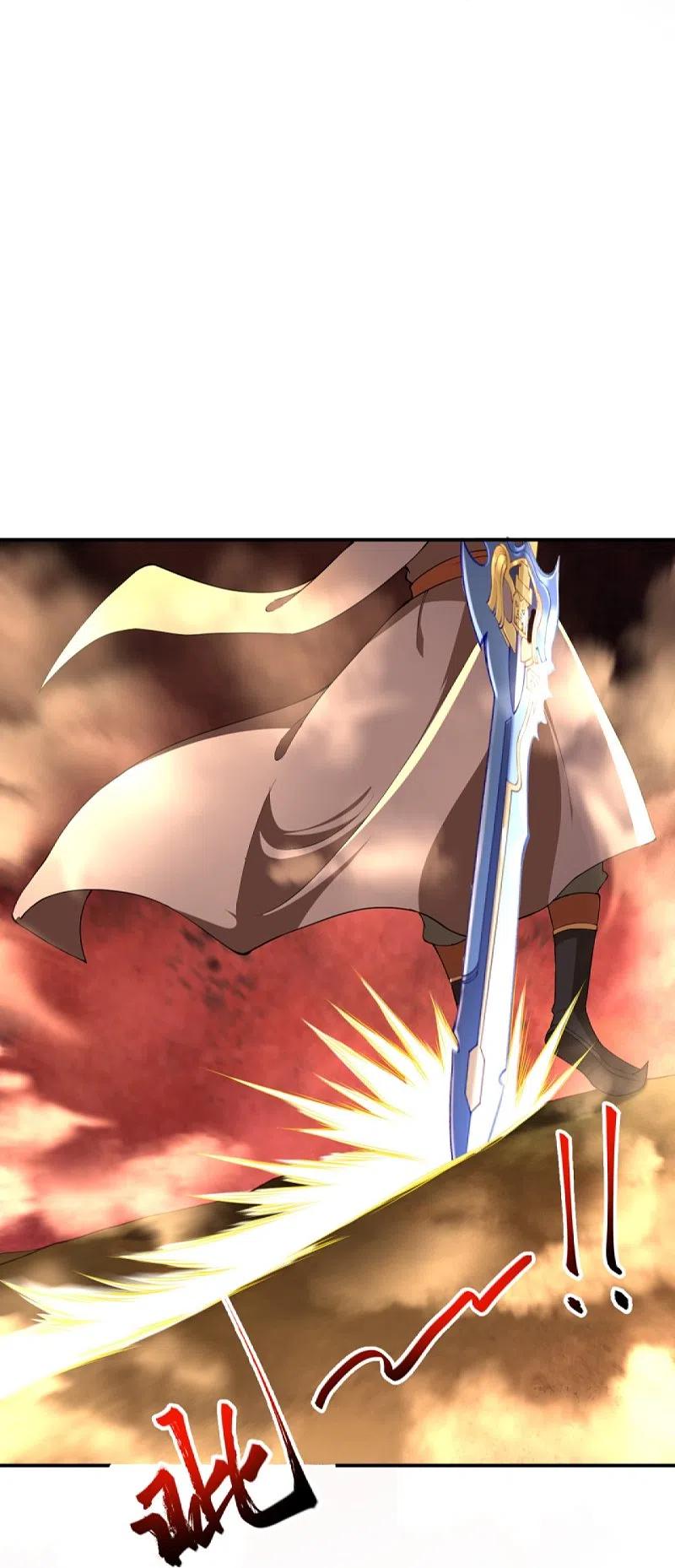 逆天邪神372话 千万要抓紧我