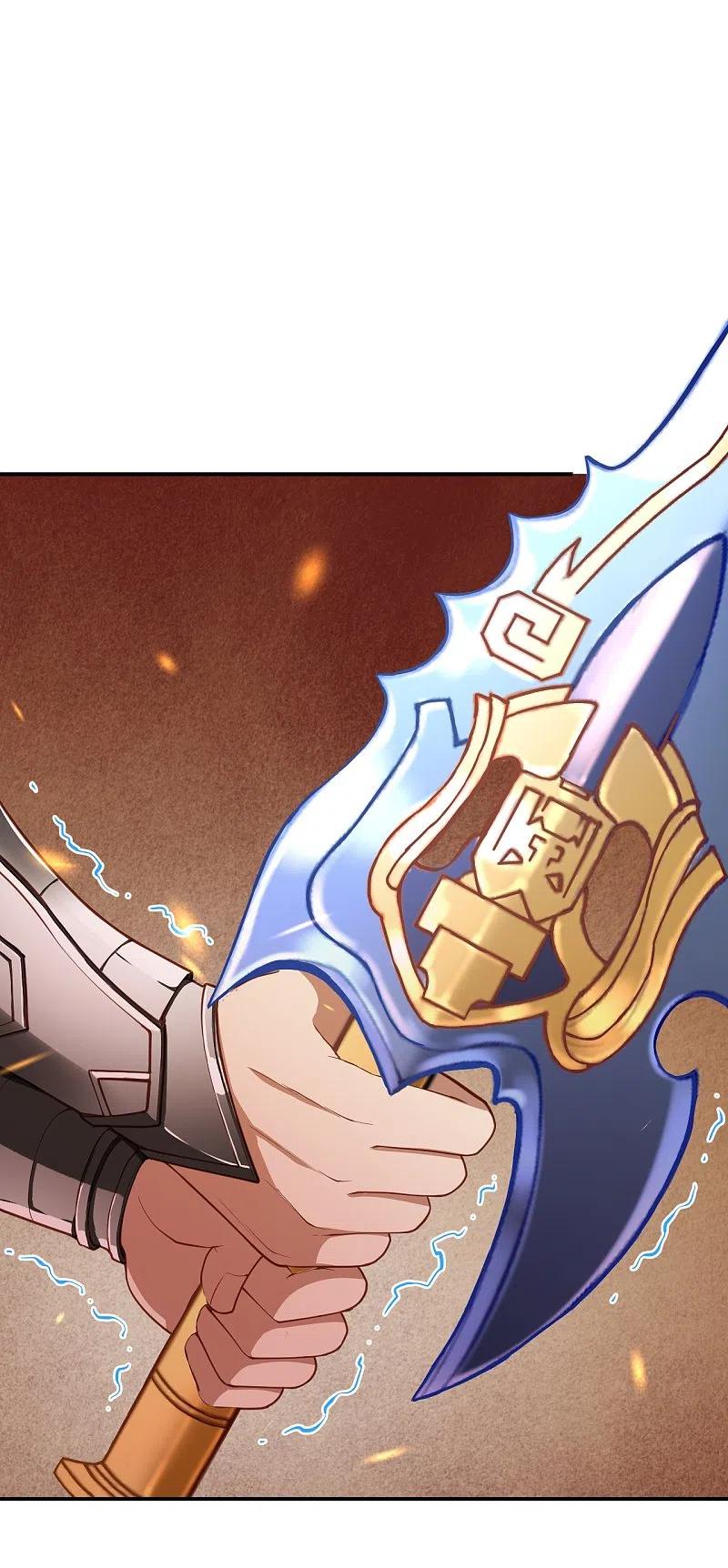 逆天邪神372话 千万要抓紧我