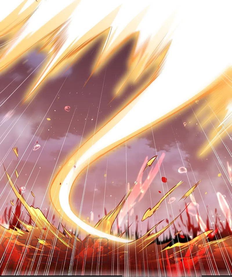 逆天邪神372话 千万要抓紧我