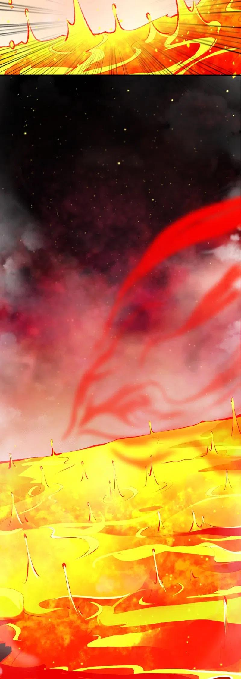 逆天邪神372话 千万要抓紧我