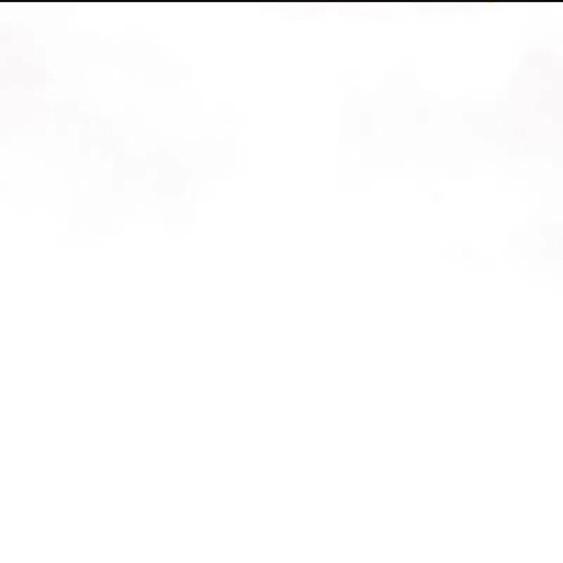 逆天邪神372话 千万要抓紧我