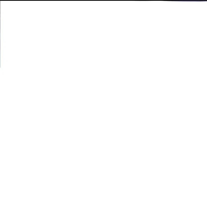 逆天邪神372话 千万要抓紧我