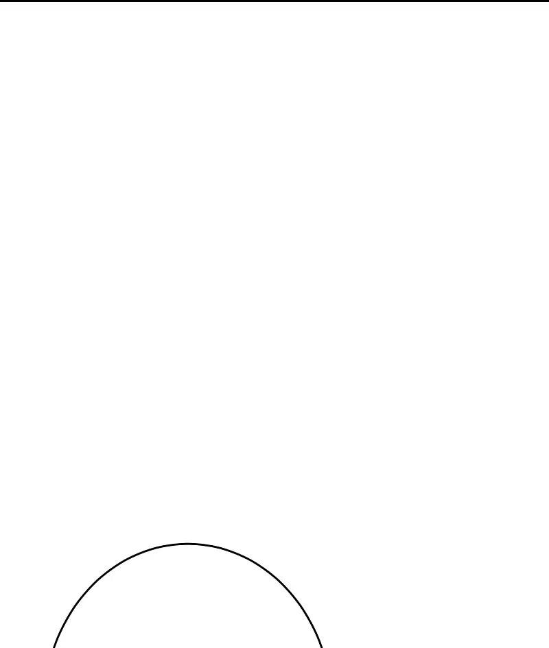 逆天邪神372话 千万要抓紧我