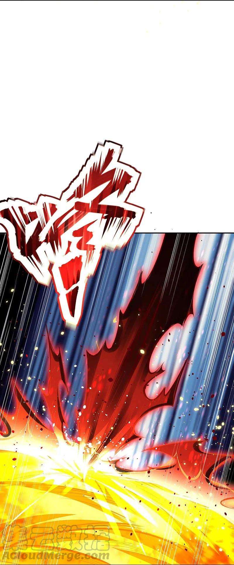 逆天邪神372话 千万要抓紧我