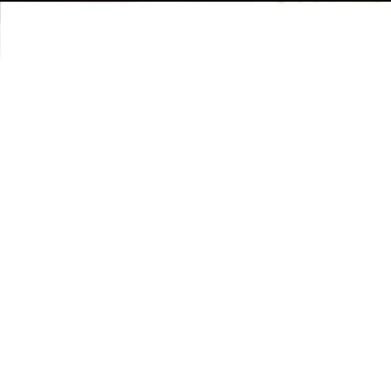 逆天邪神372话 千万要抓紧我