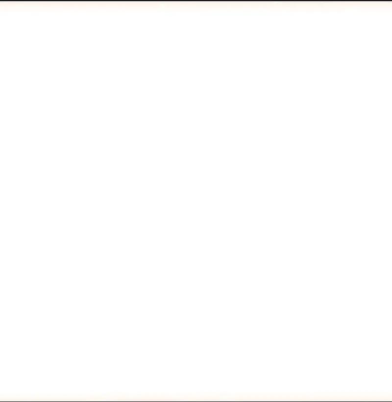 逆天邪神373话 金乌圣神