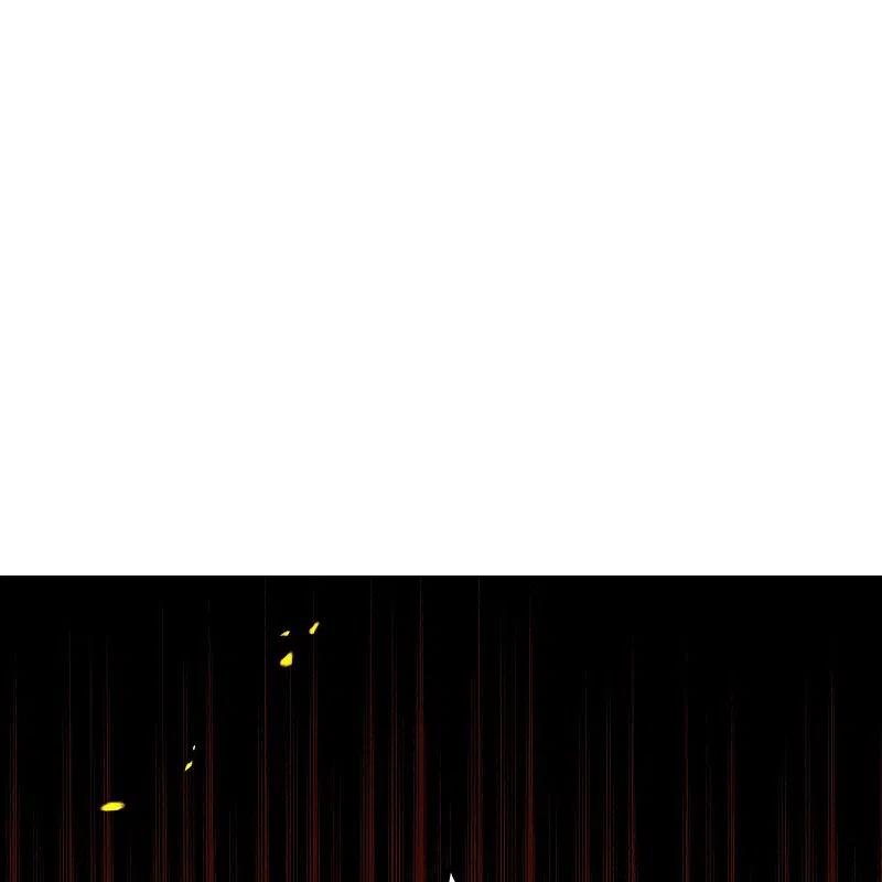 逆天邪神373话 金乌圣神