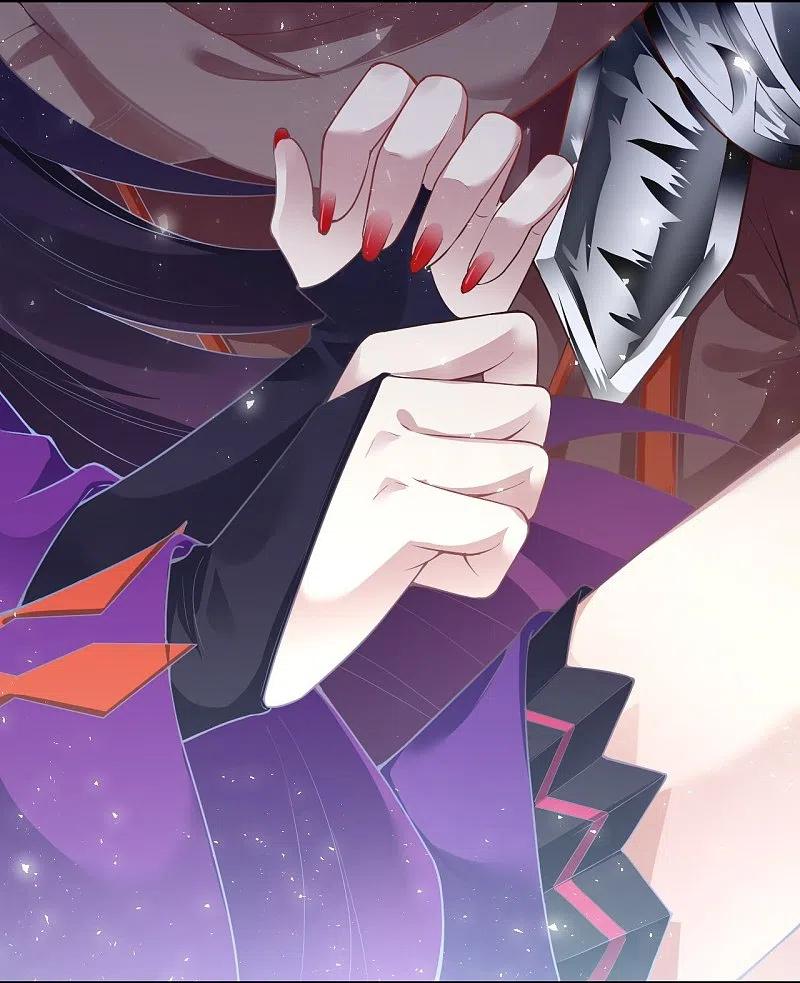 逆天邪神373话 金乌圣神