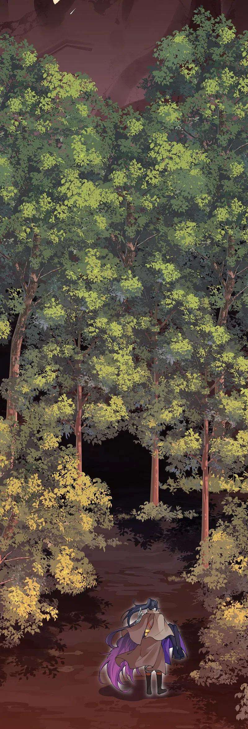 逆天邪神373话 金乌圣神