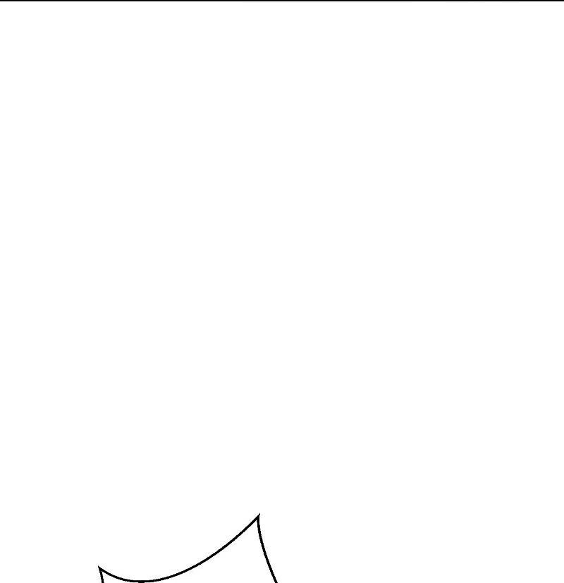 逆天邪神373话 金乌圣神