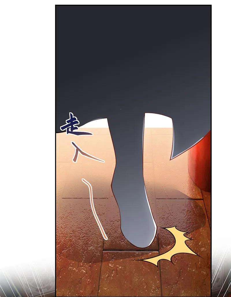 逆天邪神375话 报弑子之仇