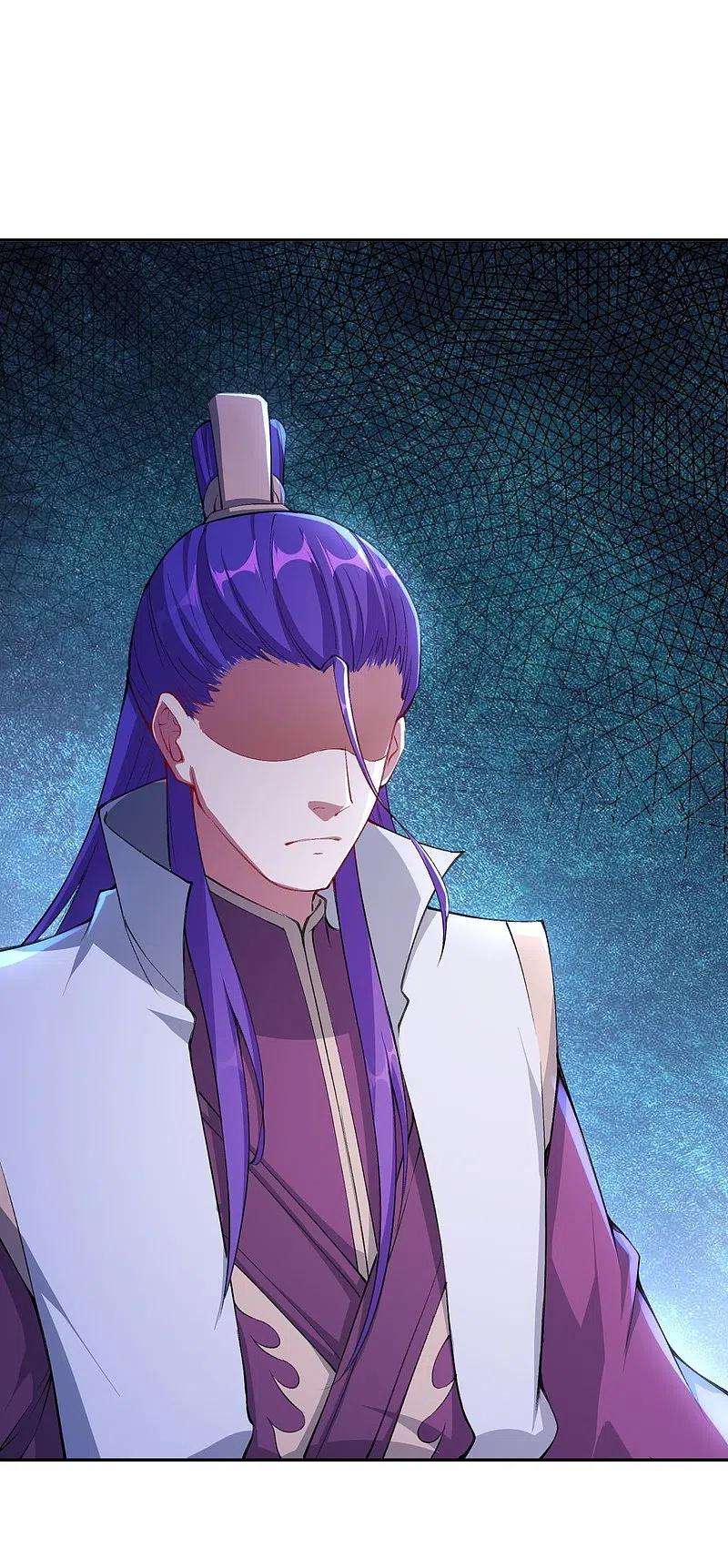 逆天邪神376话 痛杀