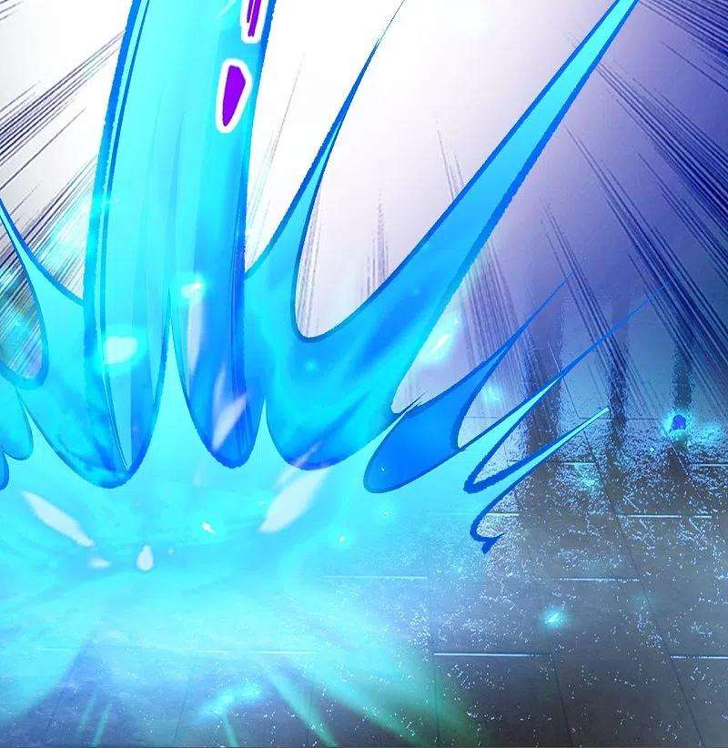 逆天邪神376话 痛杀