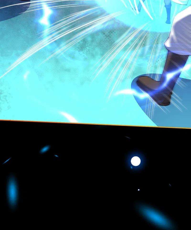 逆天邪神376话 痛杀