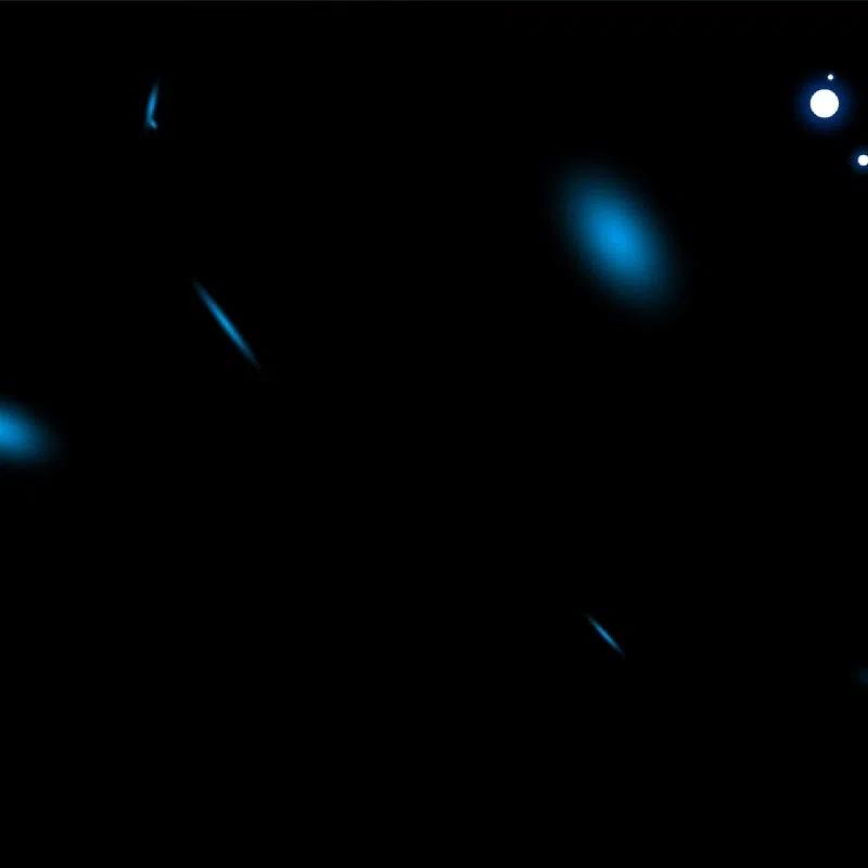 逆天邪神376话 痛杀