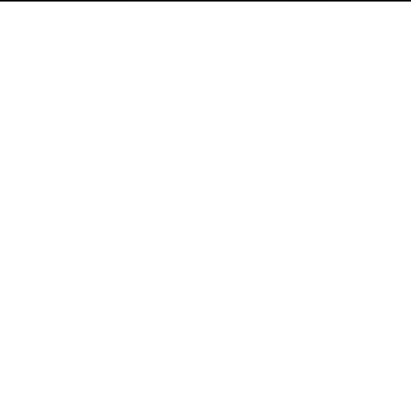 逆天邪神376话 痛杀