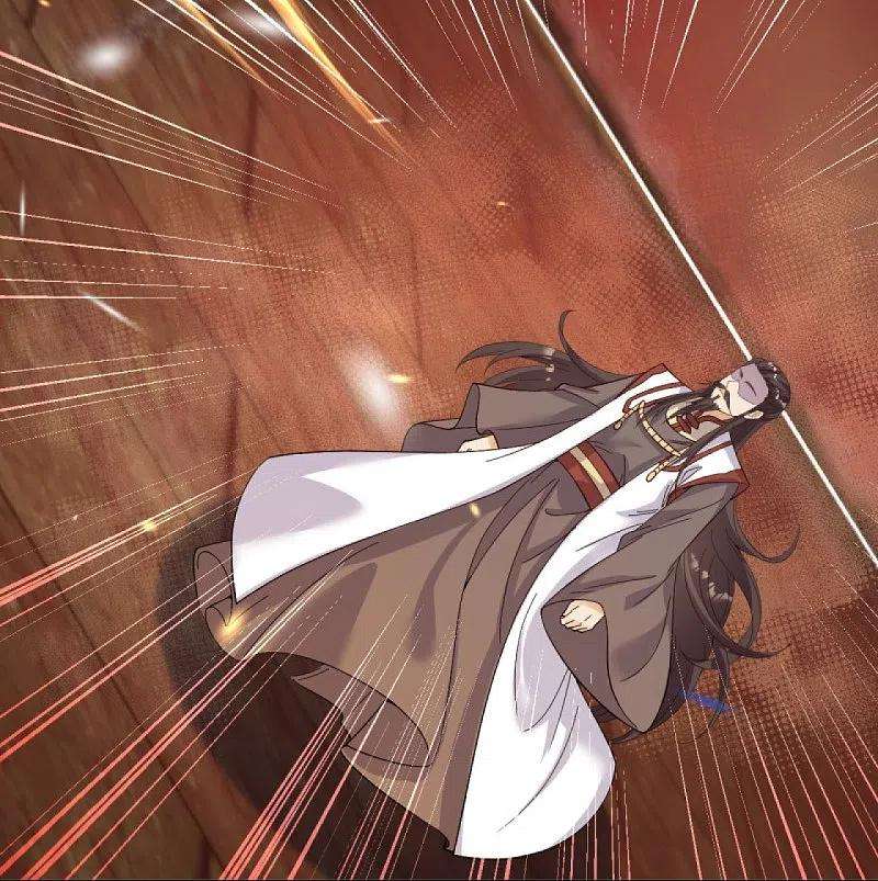 逆天邪神376话 痛杀