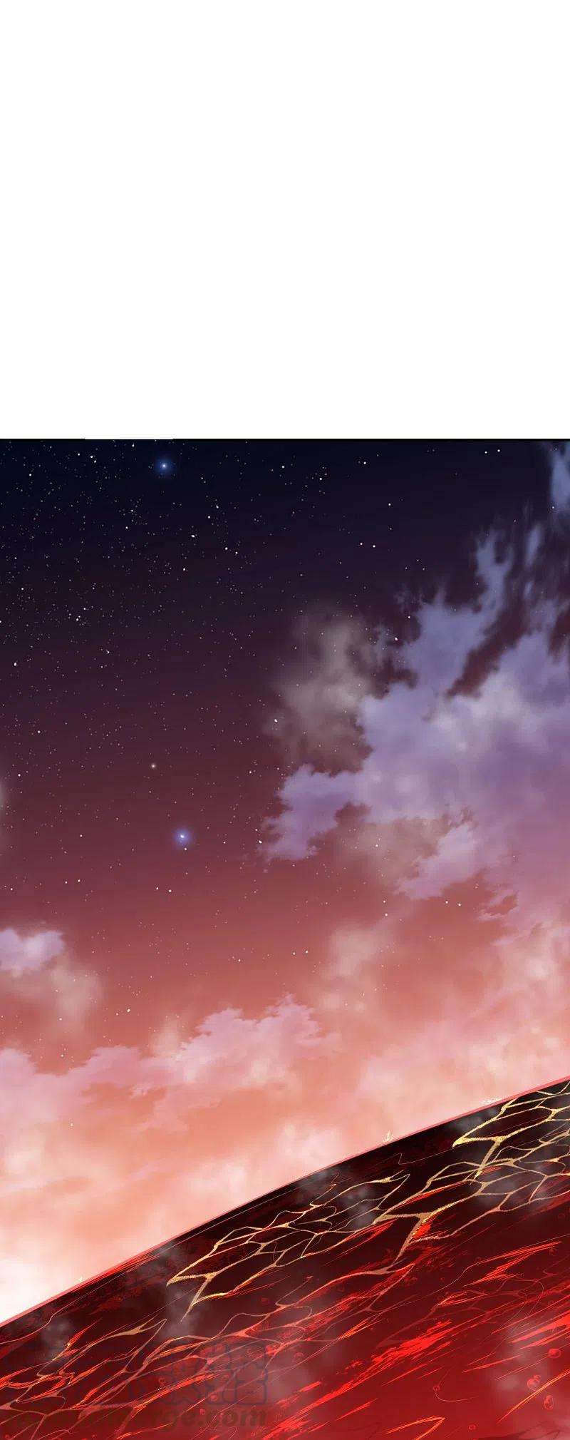 逆天邪神376话 痛杀