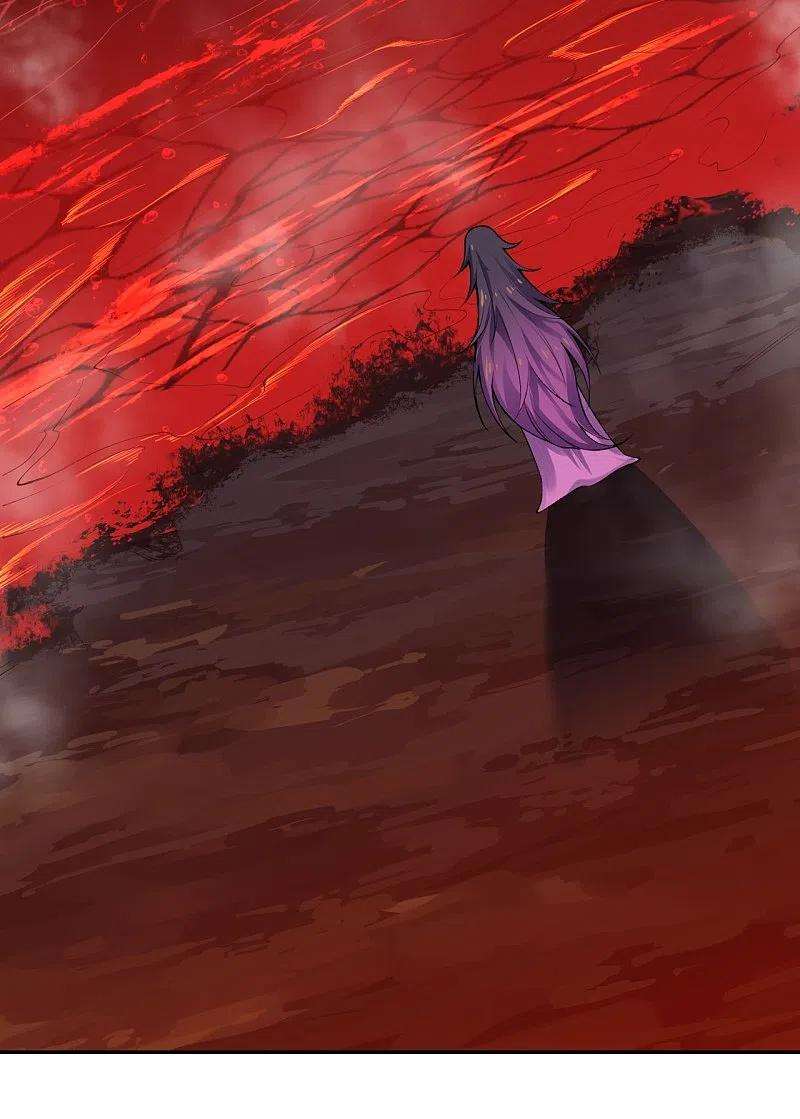 逆天邪神376话 痛杀