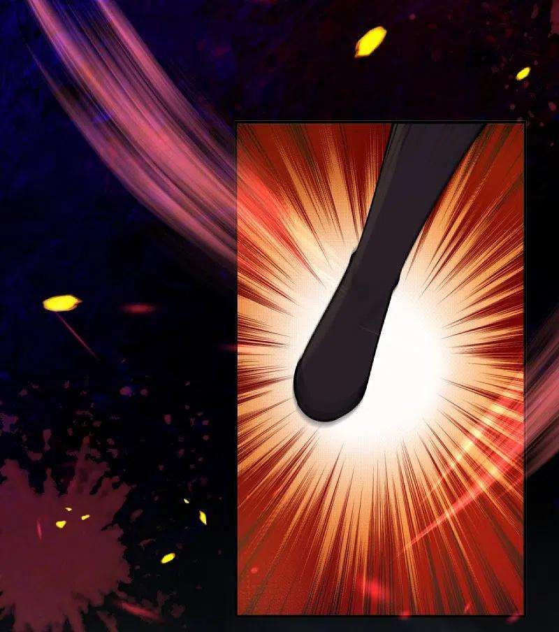 逆天邪神377话 谁曾顾我澈儿？