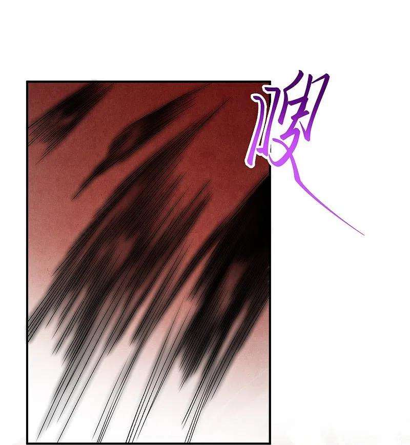 逆天邪神378话 清君侧