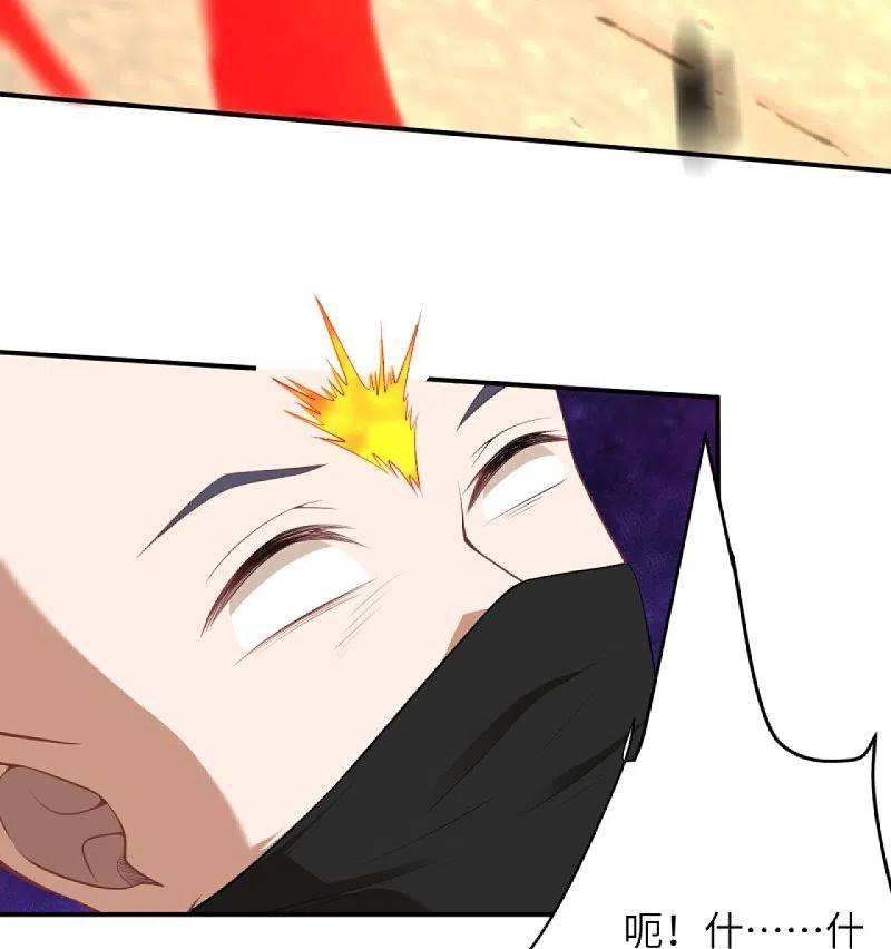 逆天邪神378话 清君侧