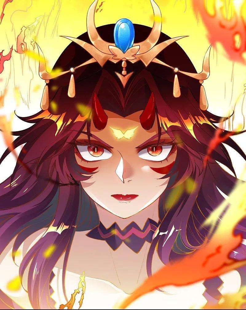 逆天邪神379话 爆！